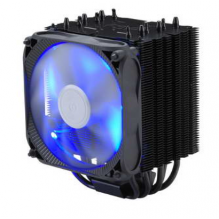 COOLER FSP WINDALE 6 PIPES